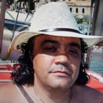 Luigi Panarelli - @luigi_cinao - Instagram