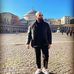 Luigi Panarelli - Facebook