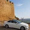 Luigi Panarelli - @luigi1971p - TikTok