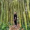 Luigi Panarelli - @luigipanarelli - TikTok