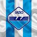 Luigi Paparelli - Facebook