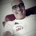 Luigi Parrelli - Facebook