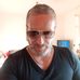 Luigi Pitarelli - Facebook