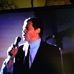 Pier Luigi Pascarelli - Facebook