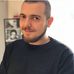 Luigi Perri - Facebook