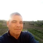 Luigi Perri - @luigi.perri.1610 - Instagram