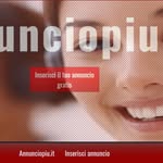 Luigi Perri - @annunciopiu - Instagram