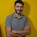 Luigi Perri - Facebook