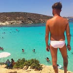 Luigi Perri - @luigi.perri.92 - Instagram