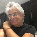 Luigi Perri - @perriluigi - Instagram