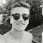 Luigi Perri - @loig.e - Instagram