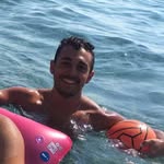Luigi Perri - @luigi.perri.501 - Instagram