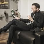 Luigi Perri - @luigi_perri_ - Instagram