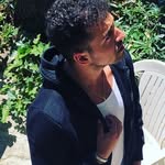 Luigi Perri - @luisssperri - Instagram