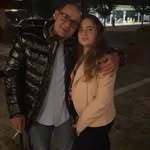 Luigi Perri - @luigiperri19 - Instagram