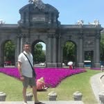 Luigi Perri - @perri4684 - Instagram