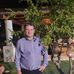 Luigi Perri - Facebook