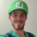 Luigi Perri - Facebook