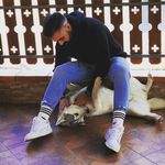 Luigi Perri - @luigiperri95 - Instagram