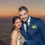 Luigi Perri - @luigi1982p - Instagram