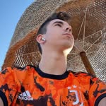 Luigi Perri - @_luigiperri_ - Instagram