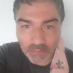 Luigi Perri - @luigi.perri.71404 - Instagram