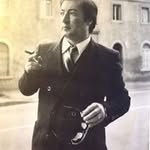 Luigi Perri - @perlui49 - Instagram