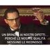 Luigi Perri - Facebook