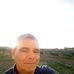 Luigi Perri - Facebook