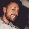 Luigi Perri - @luigiperri6 - TikTok