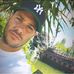 Luigi Perri - Facebook