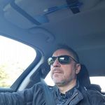 Perri Luigi - @luigi_perri - Instagram