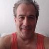 Luigi Perri - @luigi.perri640192 - TikTok