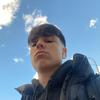 luigi.perrii - @luigi.perrii - TikTok