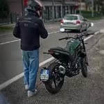 𝙻𝙿 - @_luigiprocopio_ - Instagram