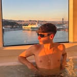 luigi - @luigiprocopio___ - Instagram