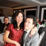 Luigi Procopio - @luigi.procopio.9887 - Instagram