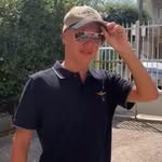 Luigi Procopio - @luigi.procopio.509 - Instagram
