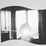 Luigi Procopio - @_lu.pro_ - Instagram