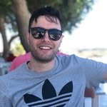 Luigi Procopio - @luigiprocopio89 - Instagram