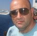 Luigi Procopio - Facebook
