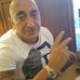 Luigi Procopio - Facebook