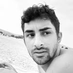 Luigi Procopio - @luis_pro93 - Instagram