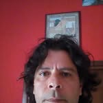 Luigi Procopio - @luis.igilu - Instagram
