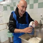 Luigi Procopio - @luisnicholas69 - Instagram