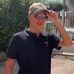 Luigi Procopio - Facebook