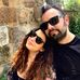 Luigi Procopio - Facebook