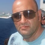 Luigi Procopio - @procopioluigi77 - Instagram