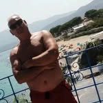 luigi procopio - @laky6.9 - Instagram