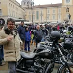 Luigi Procopio - @luigi.procopio.18 - Instagram